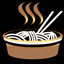 TranStar Gourmand Icon
