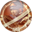 Hunter Special Icon
