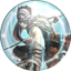 Master Icon