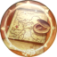 Titanic view Icon