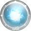 Light Seeds Master Icon