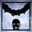 Shocking Rescue Icon