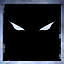 Invisible Predator Icon