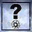 Conundrum Cracker Icon