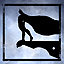 Perfect Knight Icon