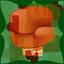 TK-O Icon