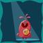 Pin Drop Icon
