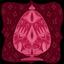 Deluginist Darkness Icon