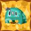 Safecracker Icon