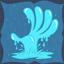Finish What Was Started Icon