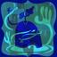 Making Peace Icon