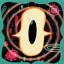 The Relic Room Icon
