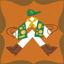 Junior Intern Icon