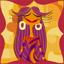 I'm always here for you, darling! Icon