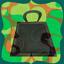 Shared Regret Icon