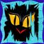 Tattered Family Icon