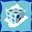 High Roller Revelations Icon