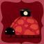 Shutterbug Icon