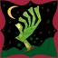 Buried Memories Icon