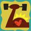 Power Play Icon
