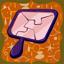 Sane in the Membrane Icon