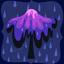 A Fungus Among Us Icon