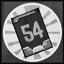 Gotta Have 'Em All Icon