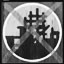 It's Alive! Icon