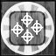 JACKPOT! Icon