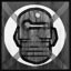 Vault Assault Icon