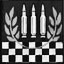 MVP Icon