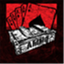 Master Exploder Icon