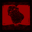 Into the Sunset Icon