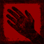 Strange Things are Afoot Icon
