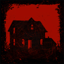 Have Gun Will Travel… Icon
