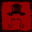 Dastardly Icon
