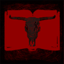 The Benefits of Civilization Icon