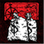 Double bagger Icon