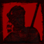Frontiersman Icon