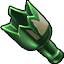 Act Your Age, Joanna Icon
