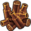 Tools Of The Trade Icon