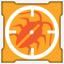 Bug Hunt Icon