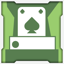 Cheater! Icon