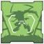 Hit 'N Run Icon