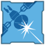 Nuke It from Orbit Icon