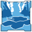 Swath of Destruction Icon