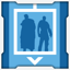 Old Friends, Older Enemies Icon
