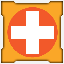 Field Surgeon Icon