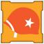 Soldier Icon