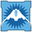 Air Superiority Icon